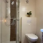 Ferienhaus In Alt-schadow Mit Grill Und Terrasse By Interhome