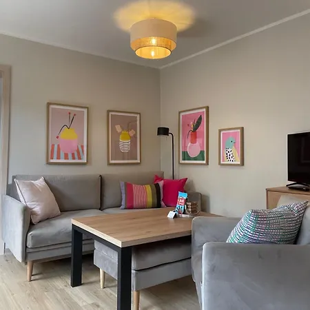 In Alt-schadow Mit Grill Und Terrasse By Interhome *