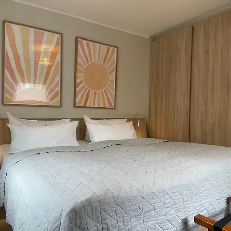 In Alt-schadow Mit Grill Und Terrasse By Interhome *