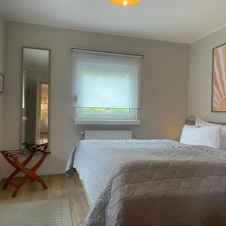 In Alt-schadow Mit Grill Und Terrasse By Interhome Holiday home *