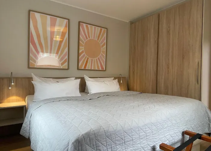 In Alt-schadow Mit Grill Und Terrasse By Interhome *